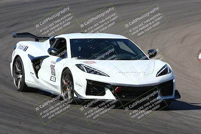 media/Apr-20-2025-Speed Ventures (Sun) [[fbebd6eb25]]/Red/Session 2 (Turn 11)/